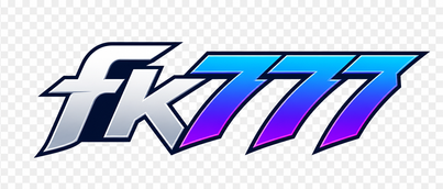 fk777 logo